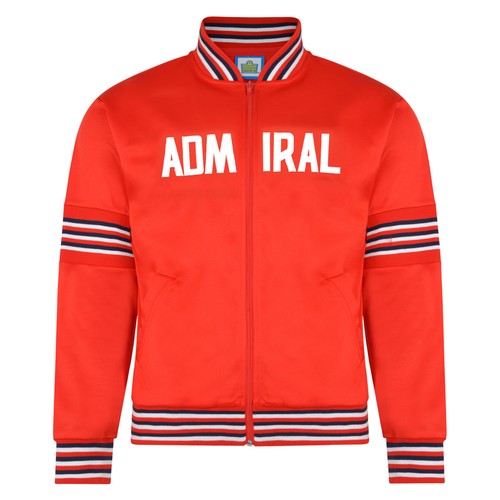 Admiral 1974 red - admiral,