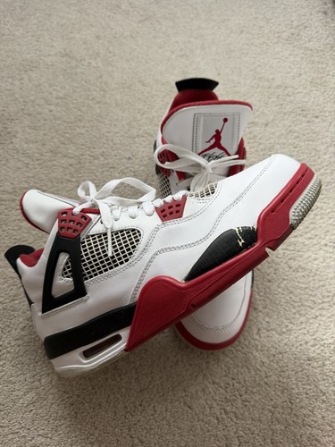 2012 jordan retro mid - 2012,