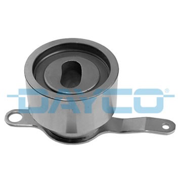 Atb2054 dayco tensioner - atb2054,
