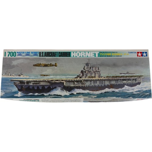 Tamiya 700 aircraft - tamiya,