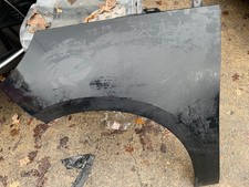 Renault Scenic MK3 2009–2013