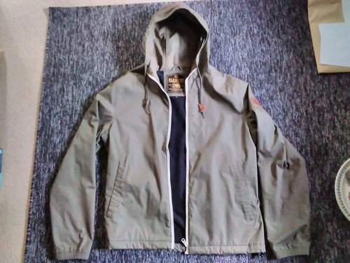 Element wolfboro collection - element,