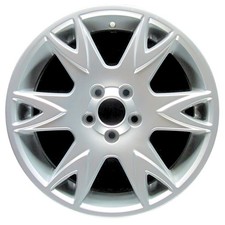 Wheel Rim Volvo S70 V70 XC70
