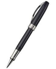 29518 Visconti  
