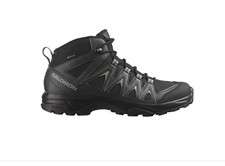 Salomon X Braze GTX Hiking