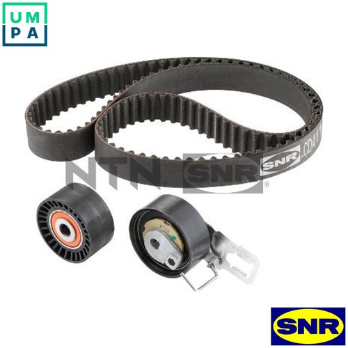 Timing belt kit kd459 for - timing, kd459.69