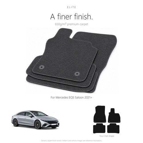 Carsio elite 650gsm - carsio, car