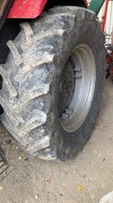Continental HC70 Tyres 520 70