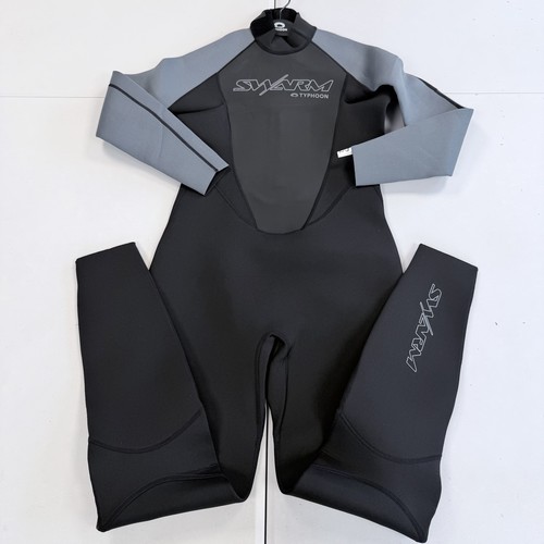 Typhoon swarm3 women - swarm3, women’s
