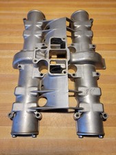 1978 - 1980 Suzuki GS1000