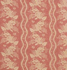 Linwood Arley LF1821C/003