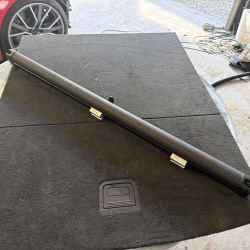 Audi rs6 net cover dog - a6,