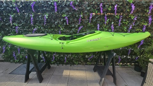 Dagger katana kayak - katana,