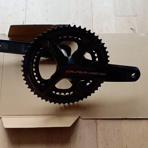 Shimano dura ace double road - shimano, dura-ace