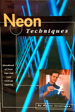 Neon Techniques: Handbook of