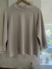 Wrap London Size 12 Blouse 