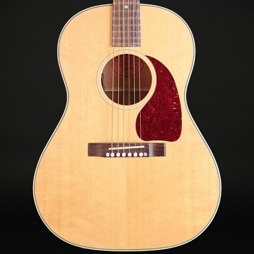 Gibson 50s original - 50s, in