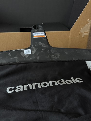 Cannondale momo design carbon - momo,