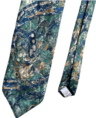 Mens marks and spencer - marks, made