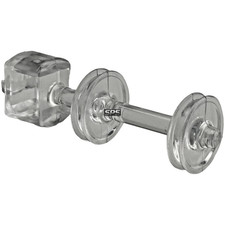 Tap Piston Plunger Piston GBG