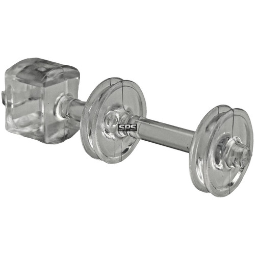 Tap piston plunger gbg - tap,