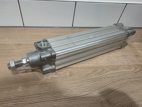 Smc cp96sdb50 200c pneumatic - smc, cp96sdb50-200c