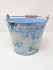 Vintage Tobar Victorian