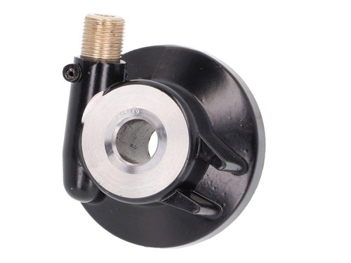 101 octane speedometer - 101,