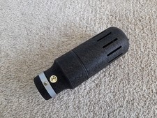 Vintage STC 4106A Microphone