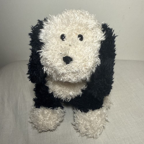 Daisy chain press dog soft - chain,