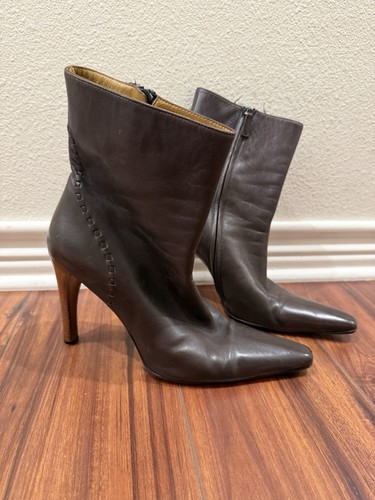Vintage gucci tom ford - vintage,