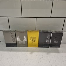 Aftershave New Mens Box Sealed