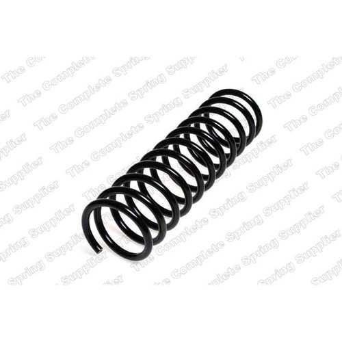 Coil springs for vw - for,
