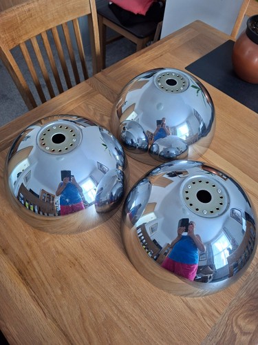 Lamp shades for - shades, ceiling