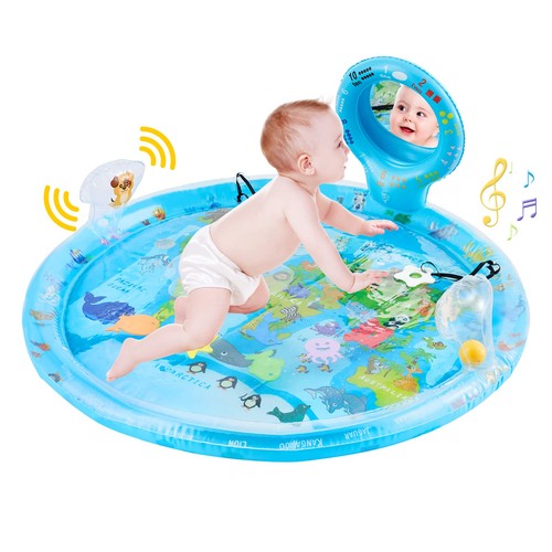 Baby play mats - mats, for