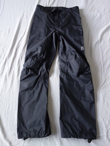 Haglofs womens gore - haglofs, tex