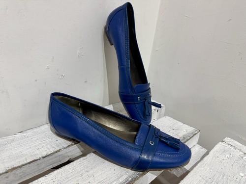 Van dal blue genuine - dal,