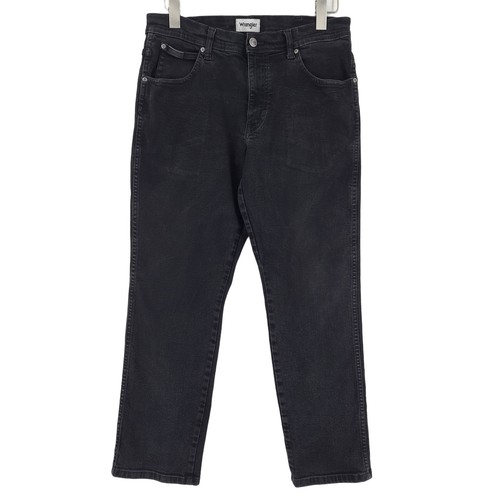 Vintage wrangler jeans texas - vintage,