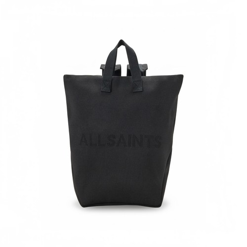 Allsaints juno knitted - allsaints,
