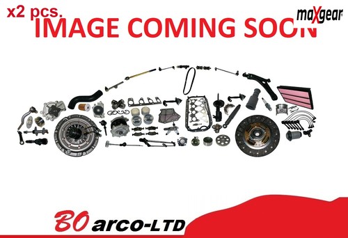 Pcs rear brake - pcs,
