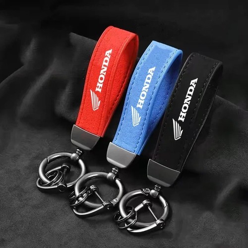 Honda bike motorcycle style - honda,