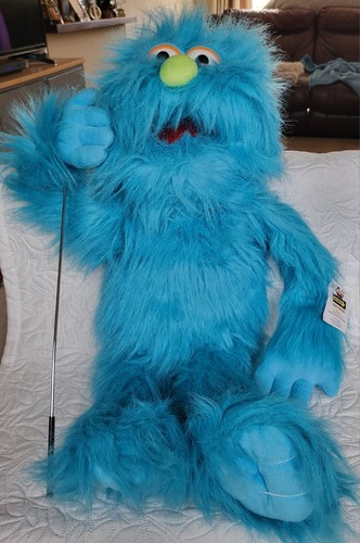 Awesome full body - , professional