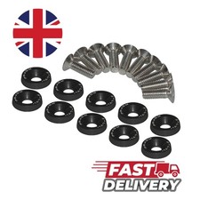 Password JDM Engine Bay Dress