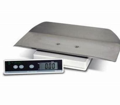 Marsden 2100 - marsden,