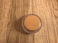 furniture floor protector