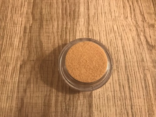 Furniture floor protector - furniture,