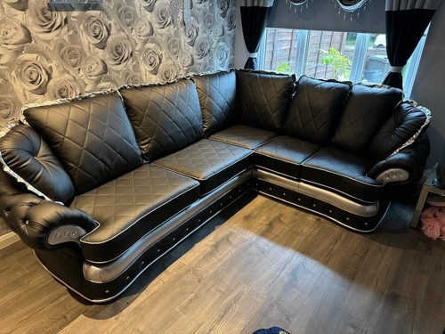 Kensington pendragon corner - pendragon,