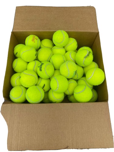 Grade used tennis - a, !