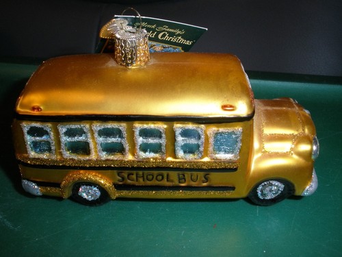 New christmas ornament old - christmas,