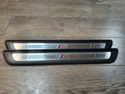 Bmw series g20 g21 2018 - 3-series, 2018-2021